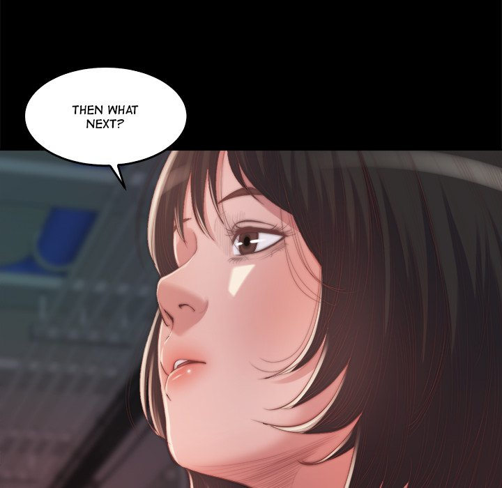 The Lost Girl Chapter 14 image 7