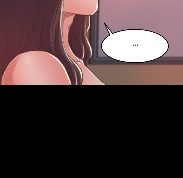The Lost Girl Chapter 14 image 79