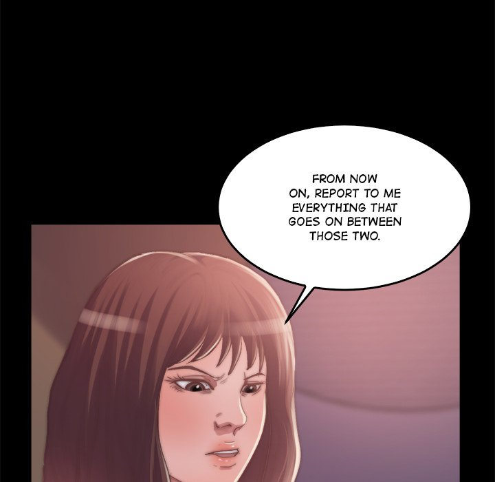 The Lost Girl Chapter 14 image 81