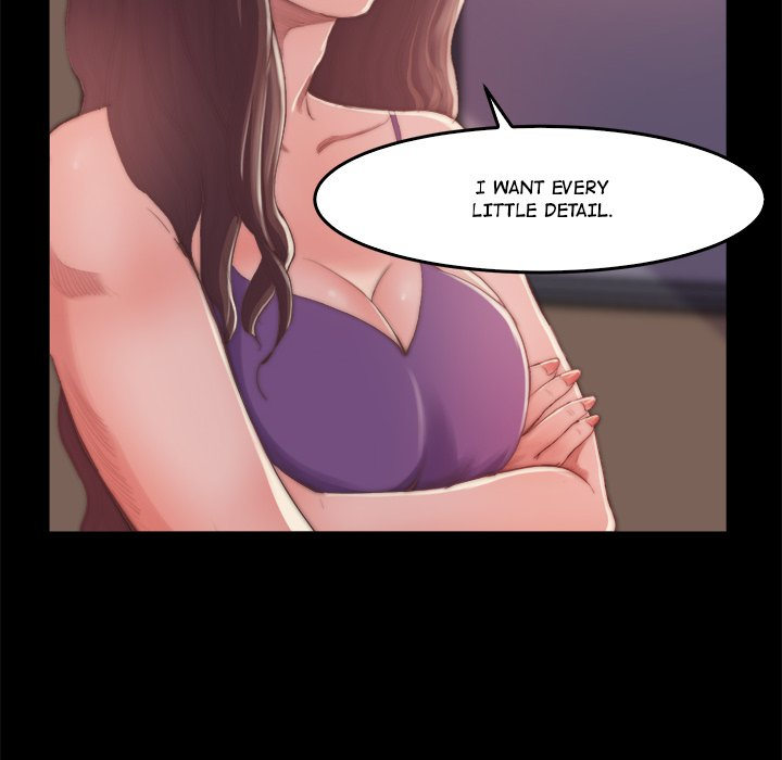 The Lost Girl Chapter 14 image 82