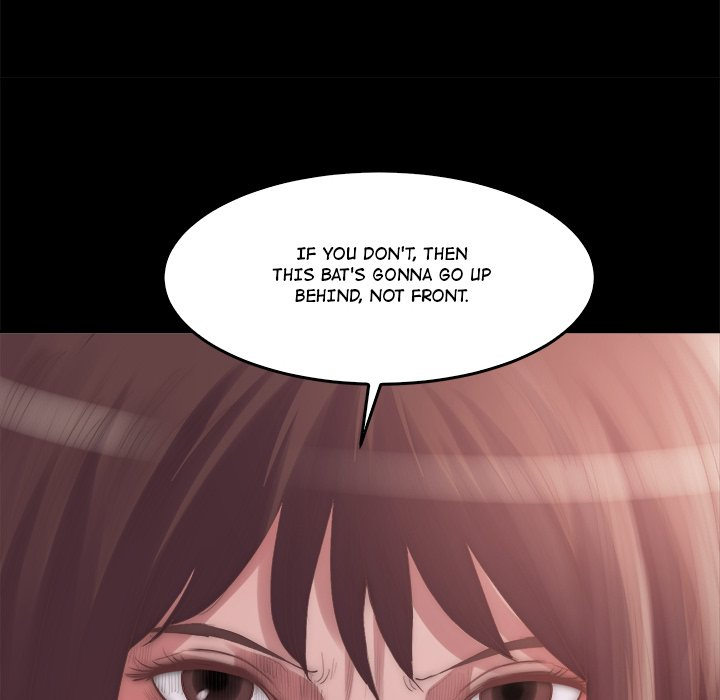 The Lost Girl Chapter 14 image 83