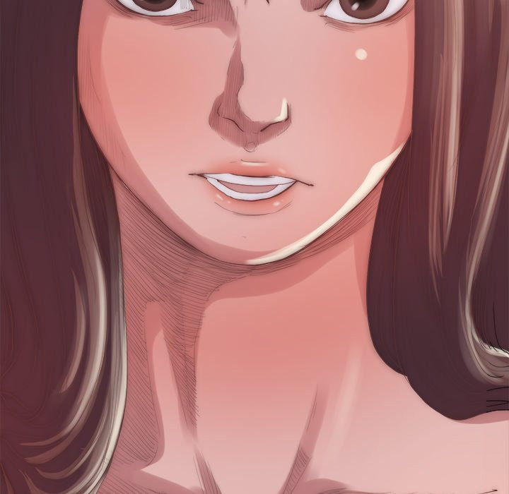 The Lost Girl Chapter 14 image 84