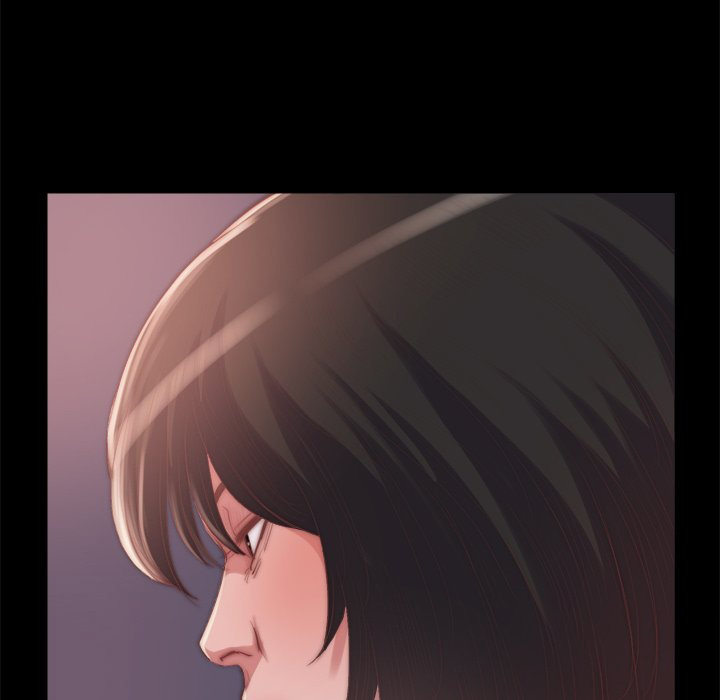The Lost Girl Chapter 14 image 90