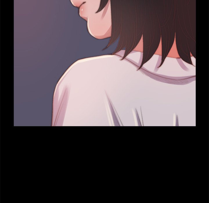 The Lost Girl Chapter 14 image 91