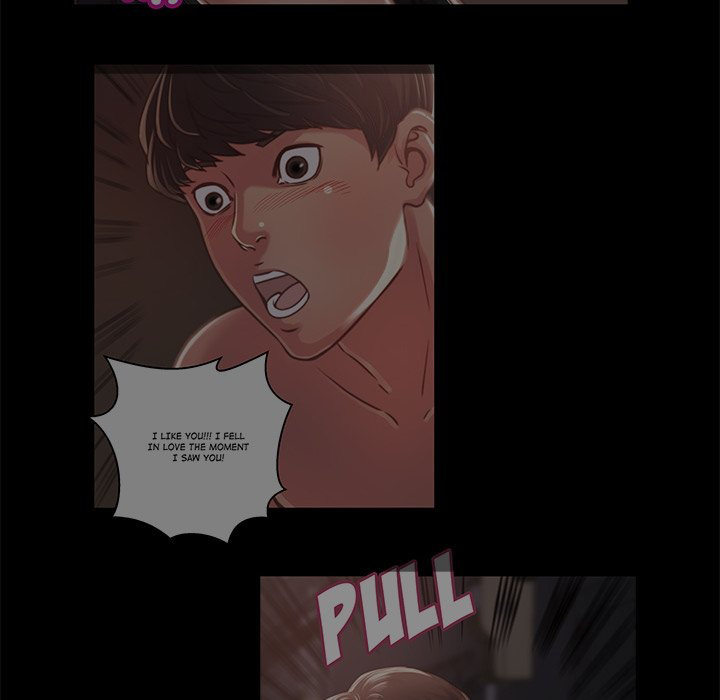 The Lost Girl Chapter 14 image 95