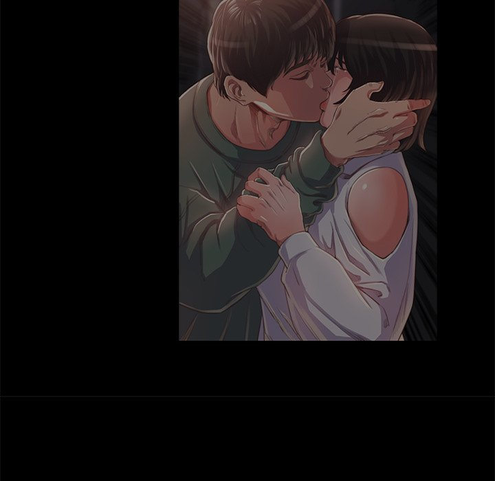 The Lost Girl Chapter 14 image 96