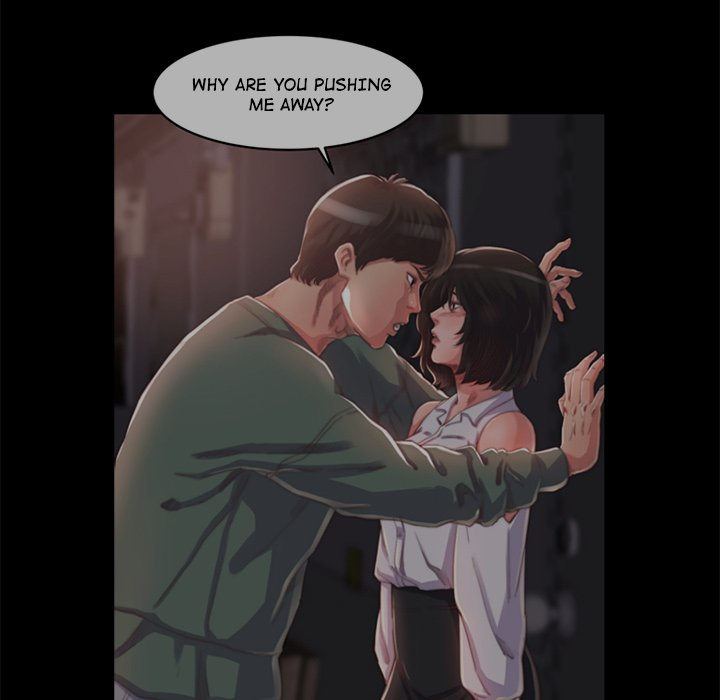 The Lost Girl Chapter 14 image 97