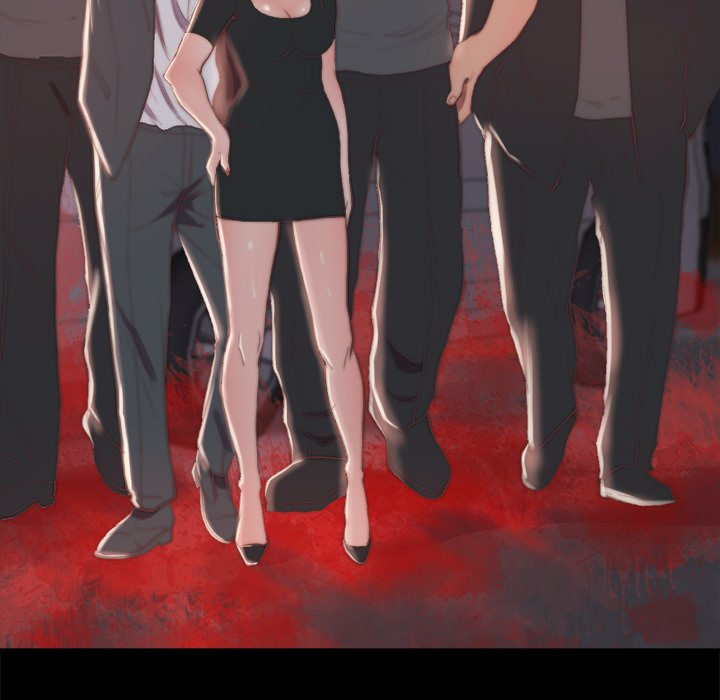 The Lost Girl Chapter 16 image 9