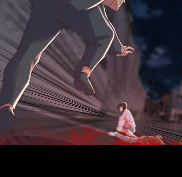 The Lost Girl Chapter 16 image 100