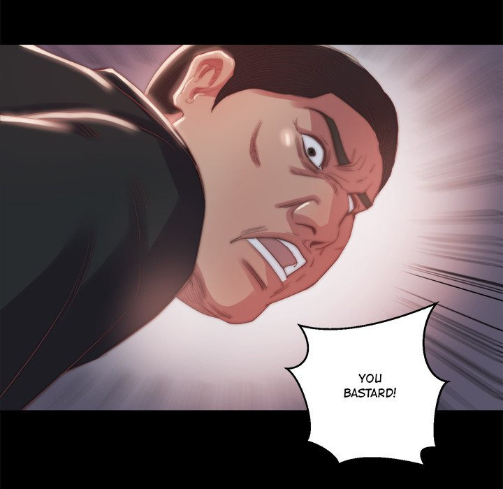 The Lost Girl Chapter 16 image 102