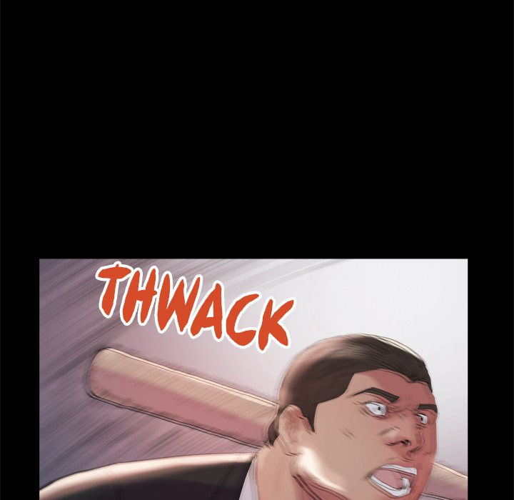 The Lost Girl Chapter 16 image 103