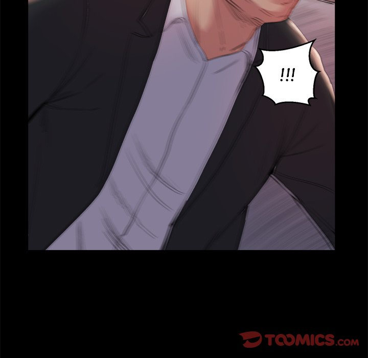 The Lost Girl Chapter 16 image 104