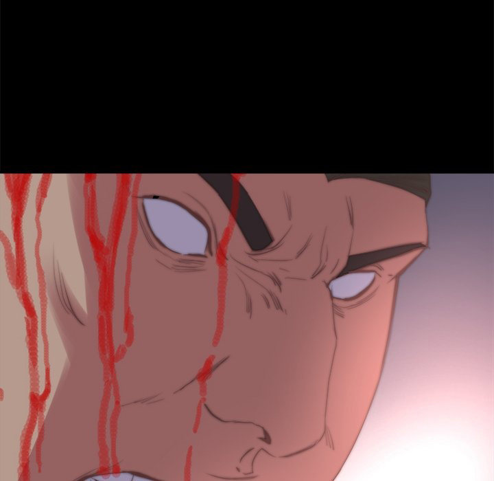 The Lost Girl Chapter 16 image 105
