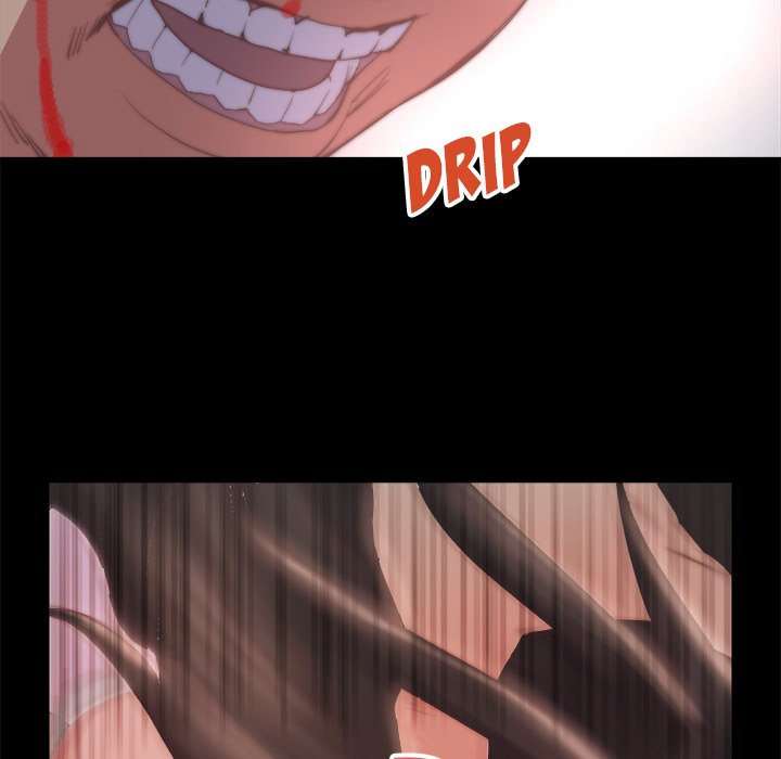 The Lost Girl Chapter 16 image 106