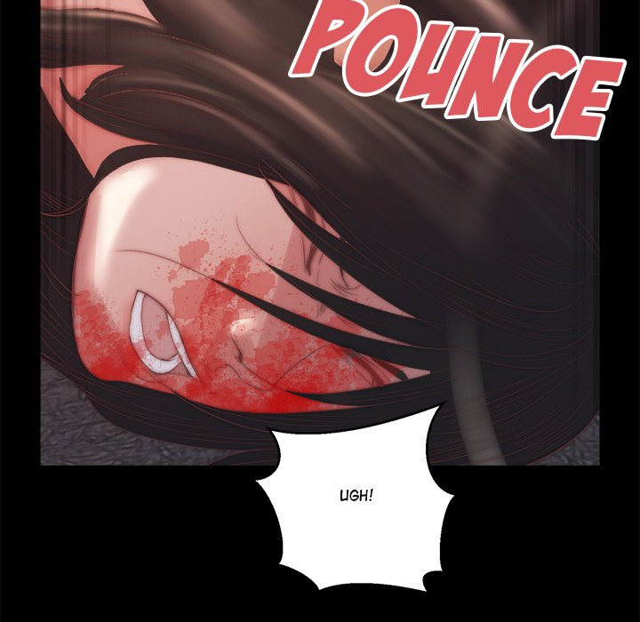 The Lost Girl Chapter 16 image 107