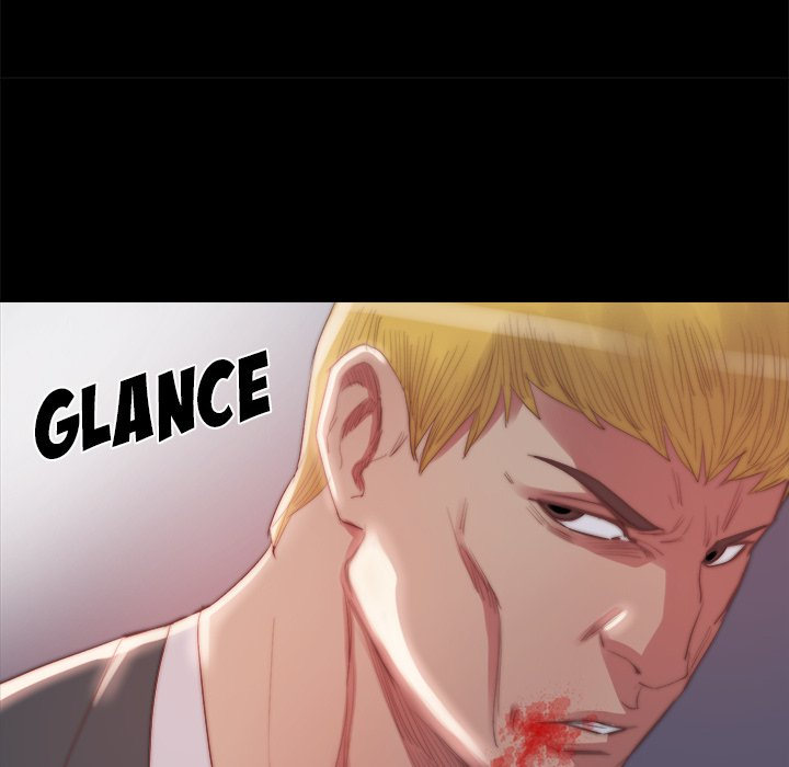 The Lost Girl Chapter 16 image 108