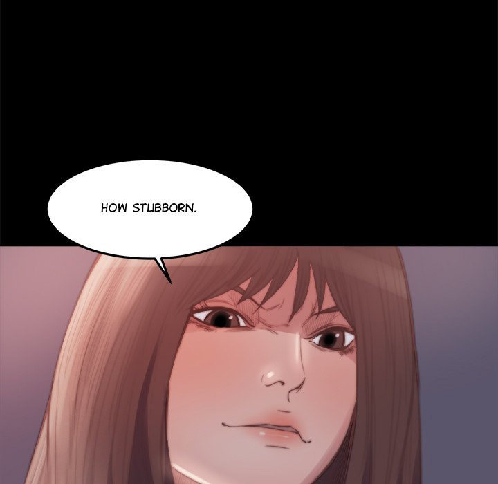 The Lost Girl Chapter 16 image 10