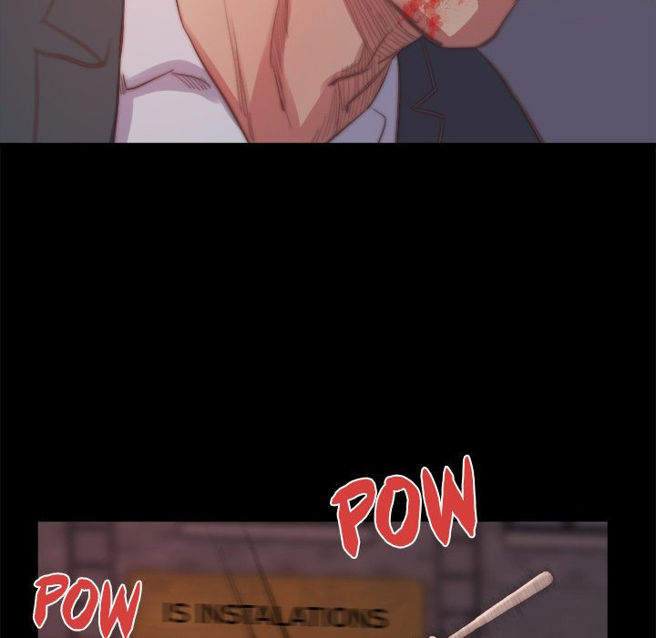 The Lost Girl Chapter 16 image 109