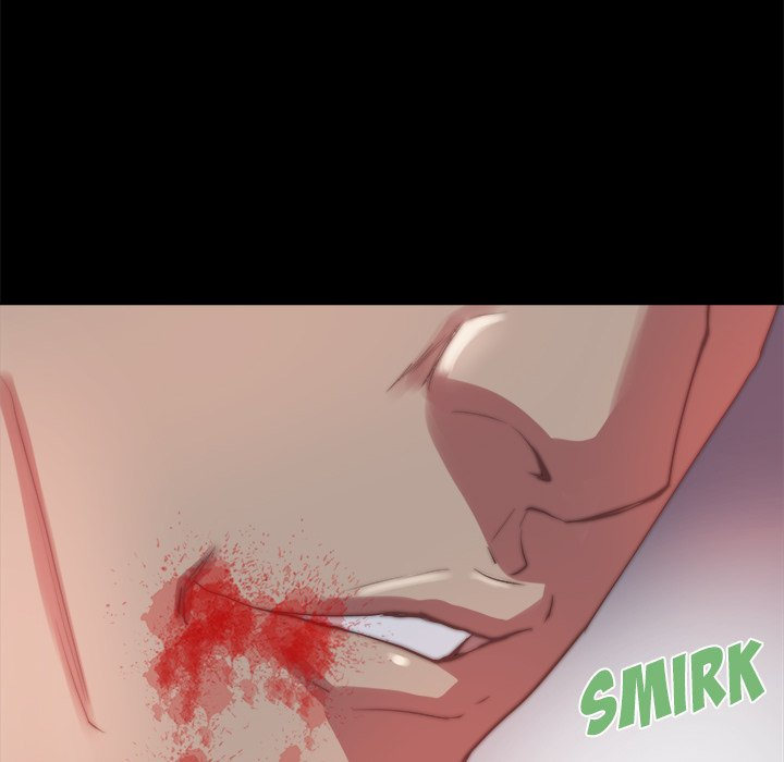 The Lost Girl Chapter 16 image 111