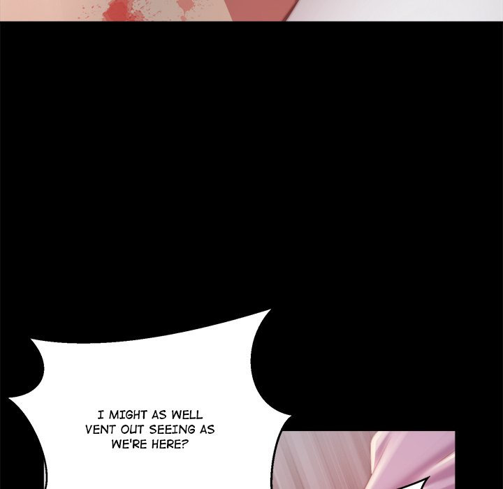 The Lost Girl Chapter 16 image 112