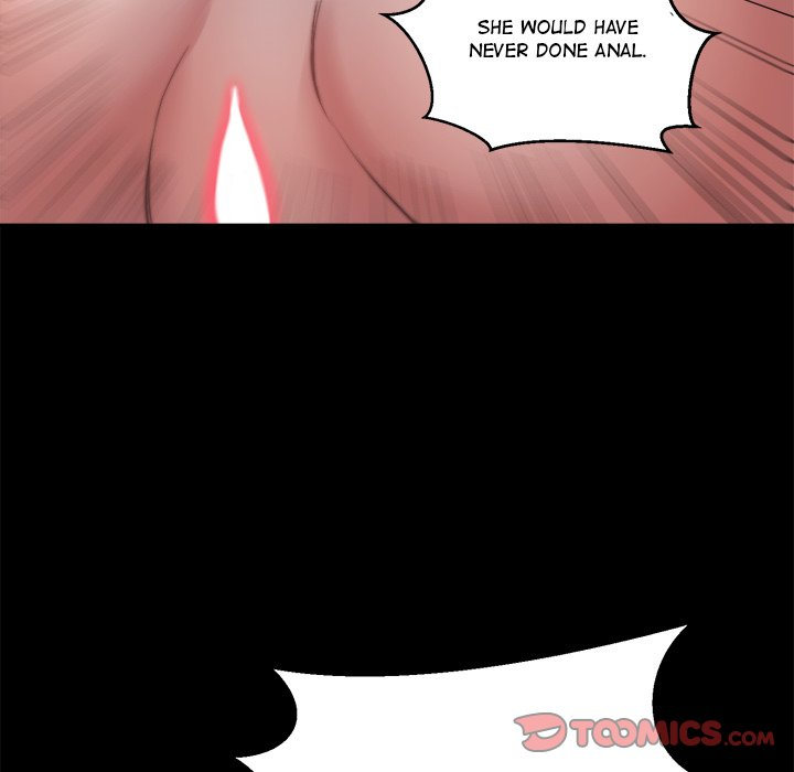 The Lost Girl Chapter 16 image 116