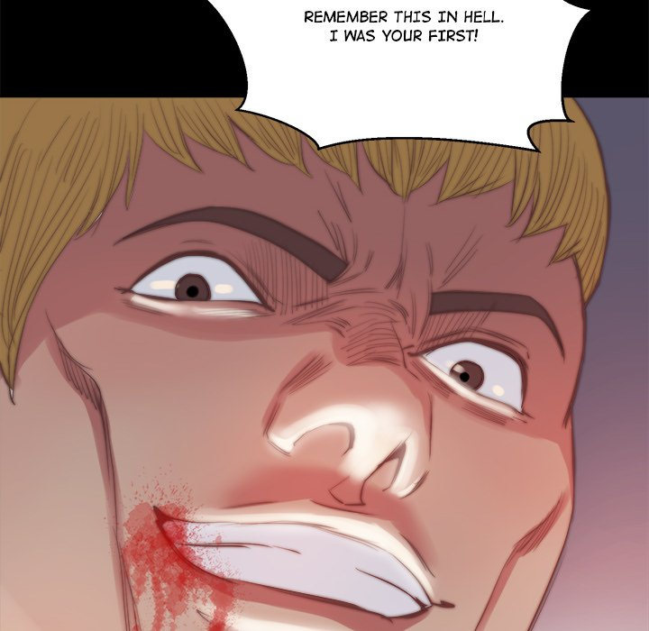 The Lost Girl Chapter 16 image 117