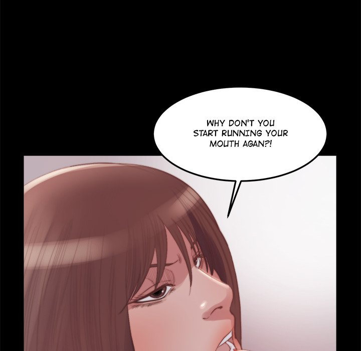 The Lost Girl Chapter 16 image 13