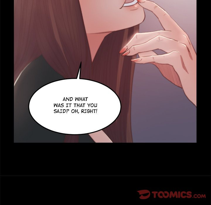 The Lost Girl Chapter 16 image 14