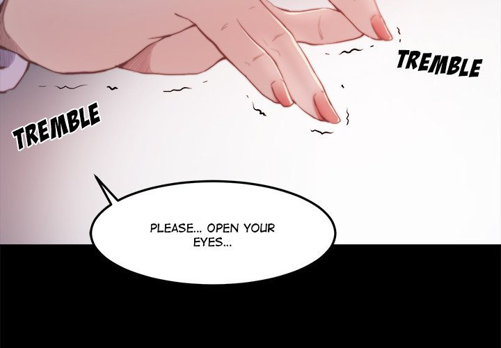 The Lost Girl Chapter 16 image 1