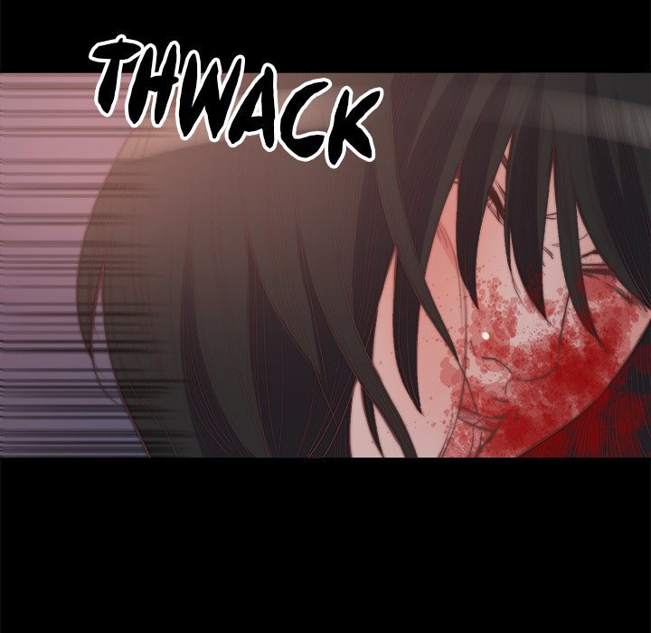 The Lost Girl Chapter 16 image 22