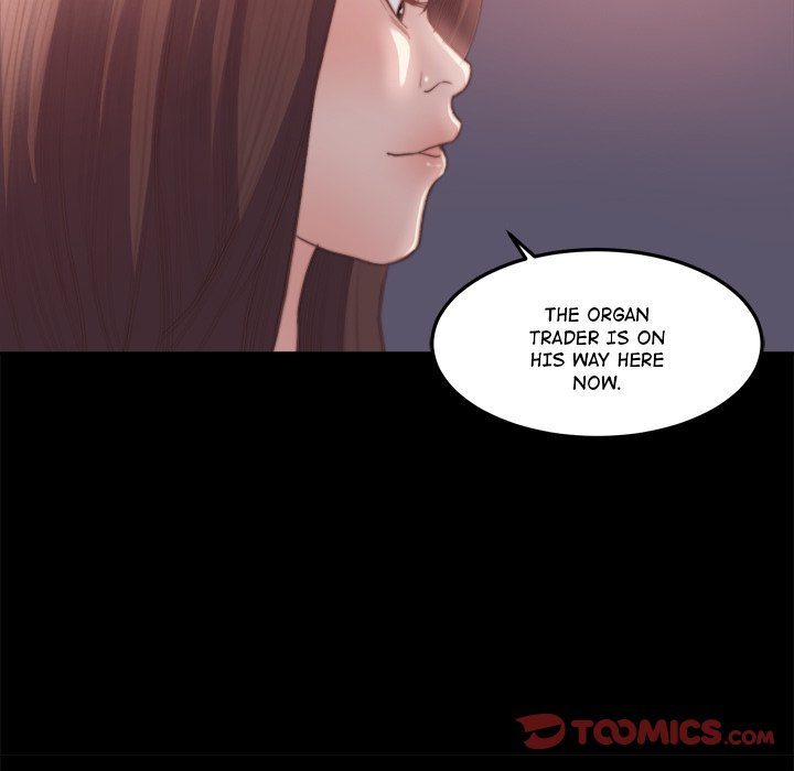 The Lost Girl Chapter 16 image 26