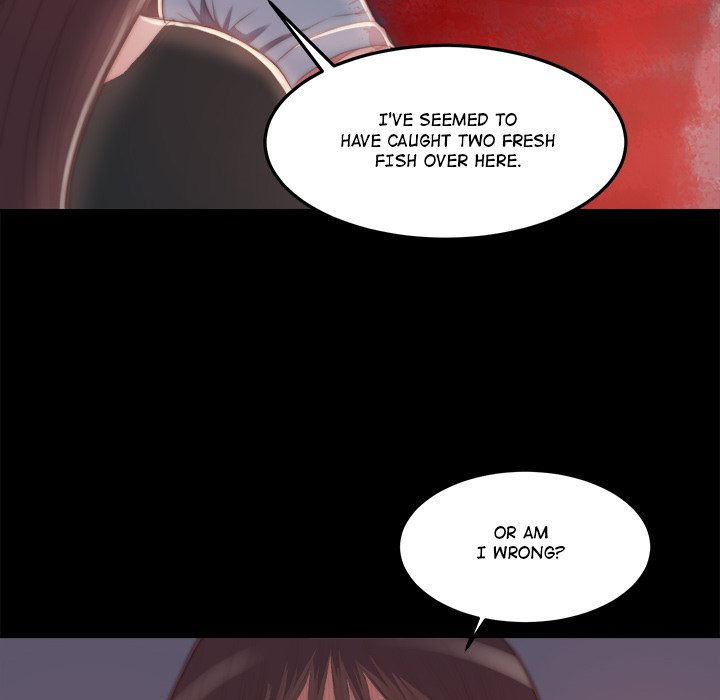 The Lost Girl Chapter 16 image 28