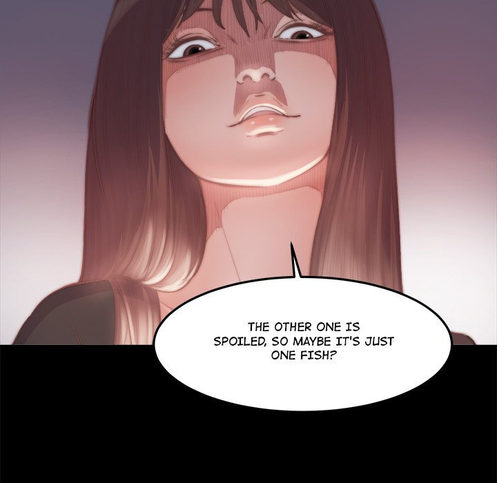 The Lost Girl Chapter 16 image 29