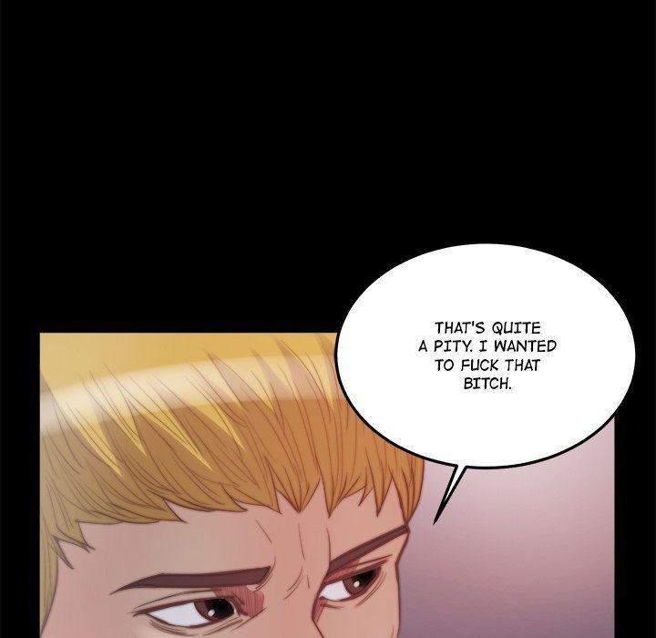 The Lost Girl Chapter 16 image 30