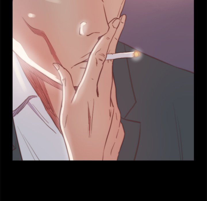 The Lost Girl Chapter 16 image 31