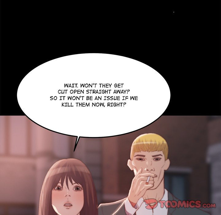 The Lost Girl Chapter 16 image 32
