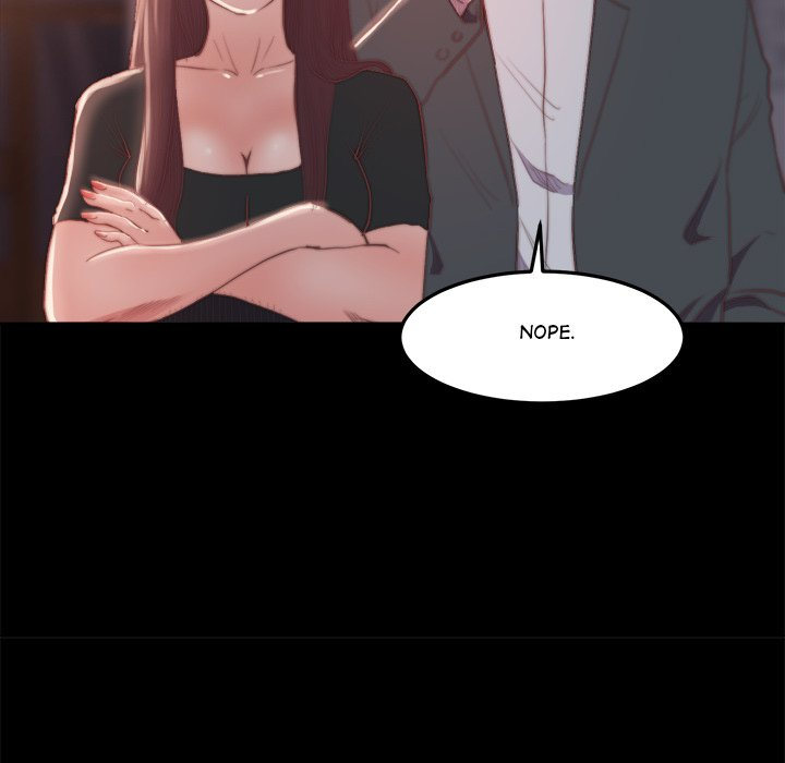 The Lost Girl Chapter 16 image 33