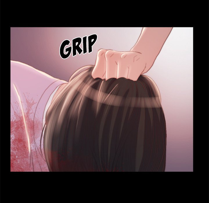 The Lost Girl Chapter 16 image 34