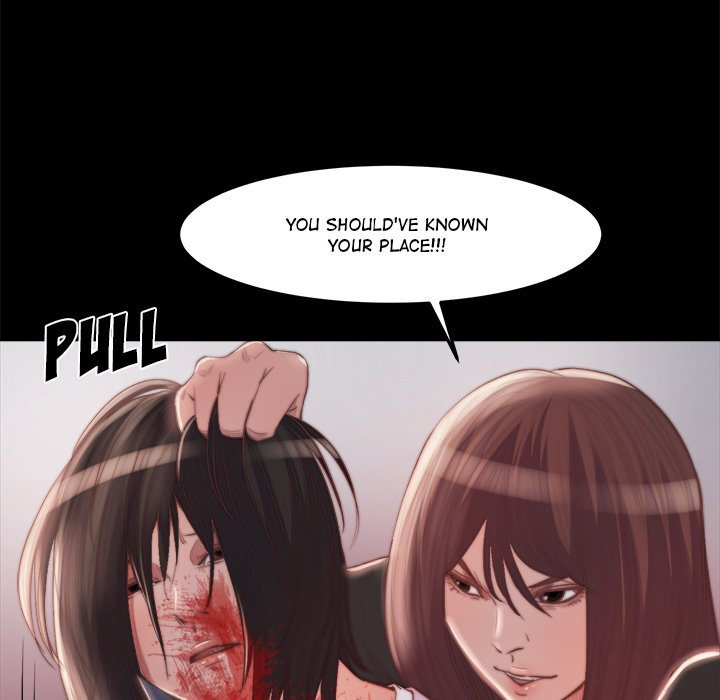 The Lost Girl Chapter 16 image 35