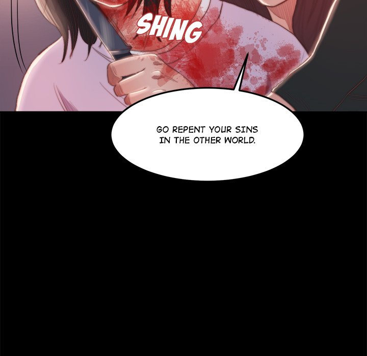 The Lost Girl Chapter 16 image 36