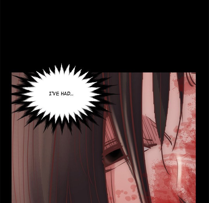 The Lost Girl Chapter 16 image 37