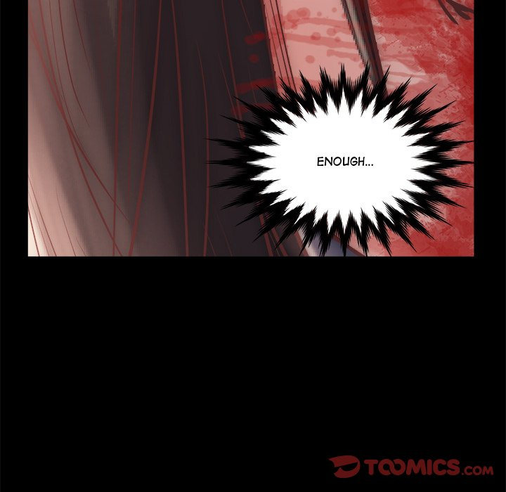 The Lost Girl Chapter 16 image 38