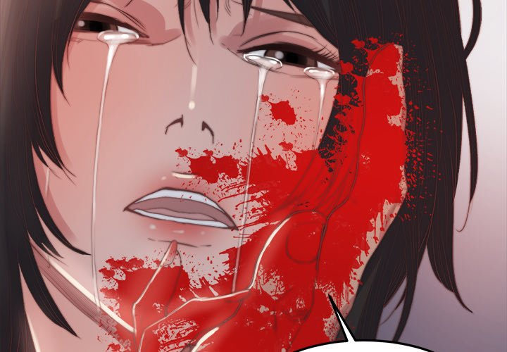 The Lost Girl Chapter 16 image 3