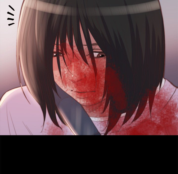 The Lost Girl Chapter 16 image 41