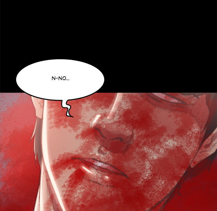 The Lost Girl Chapter 16 image 42