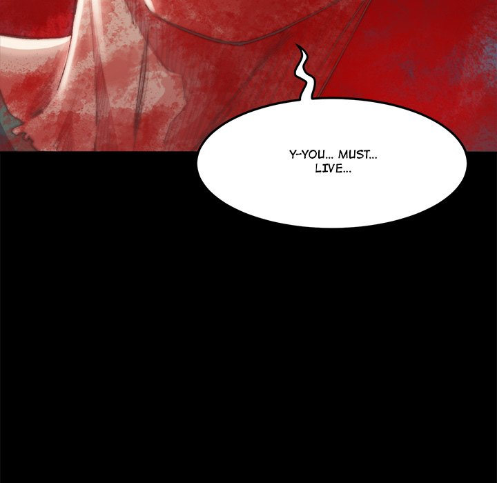 The Lost Girl Chapter 16 image 43