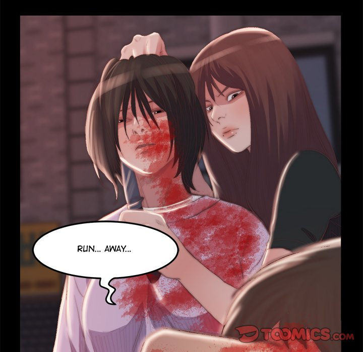 The Lost Girl Chapter 16 image 44