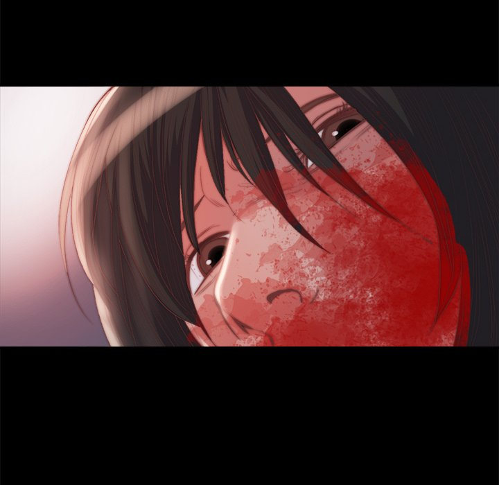 The Lost Girl Chapter 16 image 46