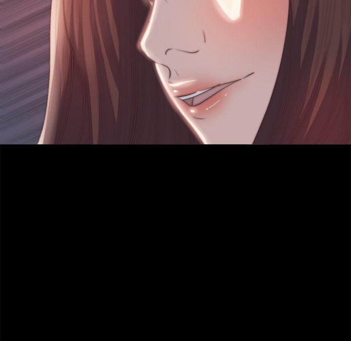 The Lost Girl Chapter 16 image 48