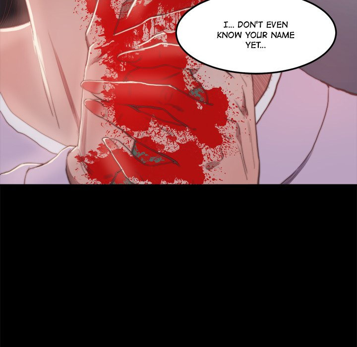 The Lost Girl Chapter 16 image 4
